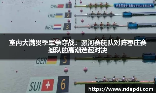 澳门大阳城集团官方网站