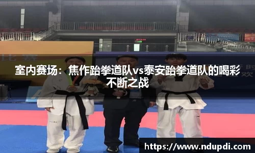 澳门大阳城集团官方网站