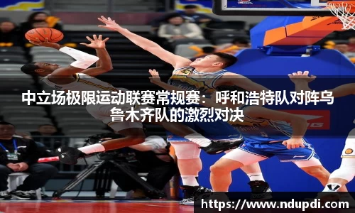 澳门大阳城集团官方网站