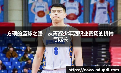 澳门大阳城集团官方网站