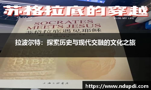 澳门大阳城集团官方网站