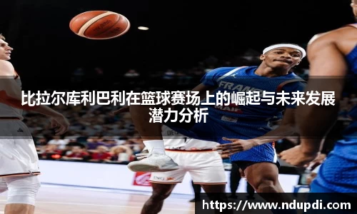 澳门大阳城集团官方网站