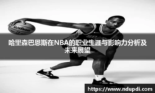 澳门大阳城集团官方网站