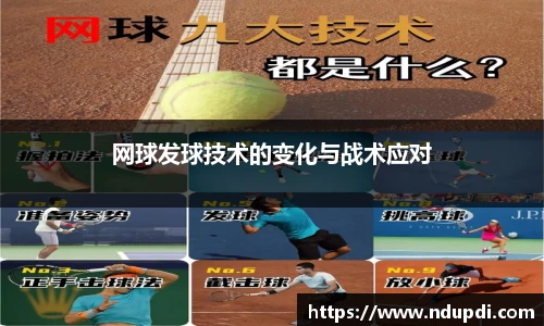 澳门大阳城集团官方网站