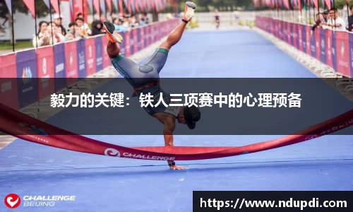 澳门大阳城集团官方网站