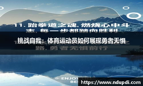 澳门大阳城集团官方网站
